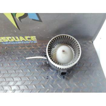MOTOR CALEFACCION 9654652480 