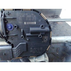 Recambio de motor limpia delantero para seat leon (5f1) style referencia OEM IAM 5F1955119A 5F1955023B 