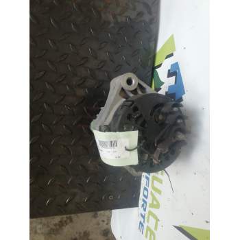 ALTERNADOR 0986048801 