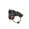 Desguace MonforteCERRADURA PUERTA DELANTERA DERECHA 3D1837016 VOLKSWAGENCerradura puerta delantera derecha|Desguace Monforte
