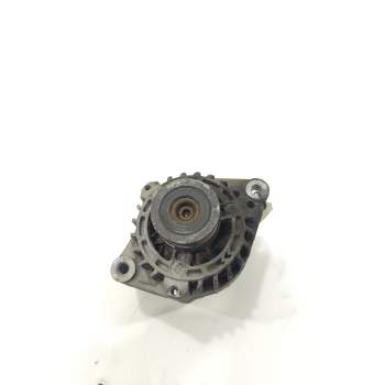 ALTERNADOR 602518 