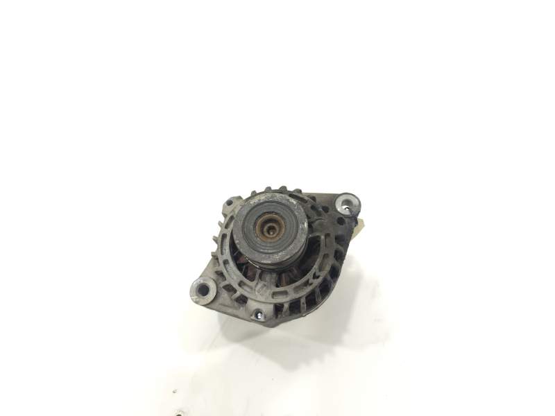 ALTERNADOR 602518 