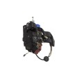 Desguace MonforteCERRADURA PUERTA DELANTERA DERECHA 3D1837016 VOLKSWAGENCerradura puerta delantera derecha|Desguace Monforte