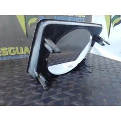 Recambio de faro izquierdo para suzuki samurai (sj) sj410 referencia OEM IAM 6788954  