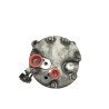 Desguace MonforteCOMPRESOR AIRE ACONDICIONADO 1J0820803A AUDICompresor aire acondicionado|Desguace Monforte