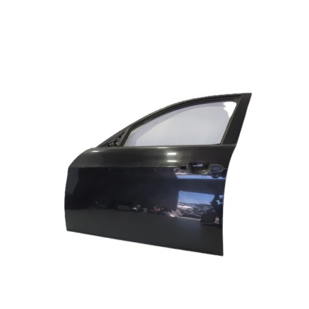 Recambio de puerta delantera izquierda para bmw serie 3 berlina (e90) 320 referencia OEM IAM 41515A2A385  