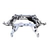 Desguace MonfortePUENTE DELANTERO 31116785639 BMWPuente delantero|Desguace Monforte