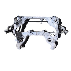 Desguace MonfortePUENTE DELANTERO 31116785639 BMWPuente delantero|Desguace Monforte