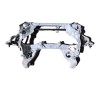 Desguace MonfortePUENTE DELANTERO 31116785639 BMWPuente delantero|Desguace Monforte