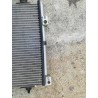 Recambio de condensador / radiador aire acondicionado para peugeot 308 sport referencia OEM IAM 1300656  