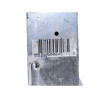 Desguace MonfortePUENTE DELANTERO 31116785639 BMWPuente delantero|Desguace Monforte