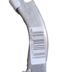 Desguace MonfortePUENTE DELANTERO 31116785639 BMWPuente delantero|Desguace Monforte