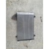 Recambio de condensador / radiador aire acondicionado para peugeot 308 sport referencia OEM IAM 1300656  