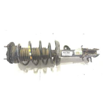 AMORTIGUADOR DELANTERO IZQUIERDO 51880839 