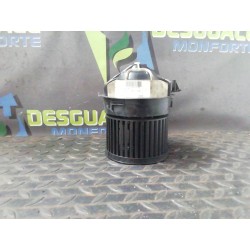 Recambio de motor calefaccion para peugeot 308 sport referencia OEM IAM T1000588K  