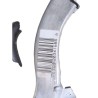 Desguace MonfortePUENTE DELANTERO 31116785639 BMWPuente delantero|Desguace Monforte