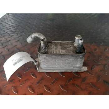 Recambio de enfriador aceite motor para volvo s80 berlina d5 awd kinetic referencia OEM IAM H0602002 6G917AQ95AC 