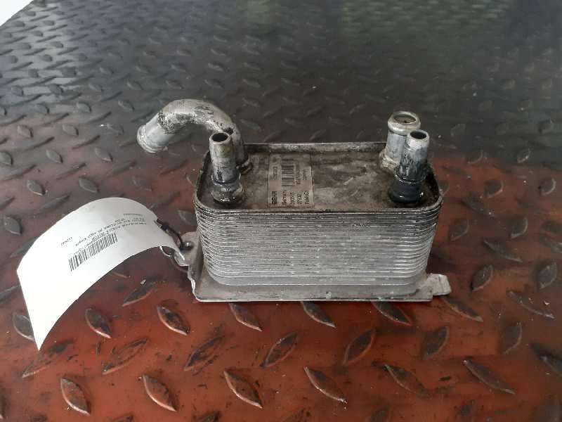 ENFRIADOR ACEITE MOTOR H0602002 6G917AQ95AC 
