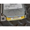 Desguace MonforteCENTRALITA AIRBAG MN902635 A4548203526 0285001963SMARTCentralita airbag|Desguace Monforte
