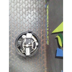 Recambio de motor calefaccion para peugeot 308 sport referencia OEM IAM T1000588K  