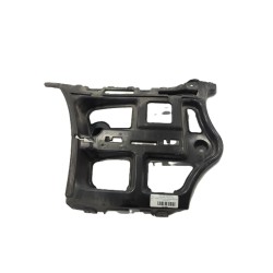 Desguace MonforteSOPORTE PARAGOLPES TRASERO IZQUIERDO 51127058519 BMWSoporte paragolpes trasero izquierdo|Desguace Monforte