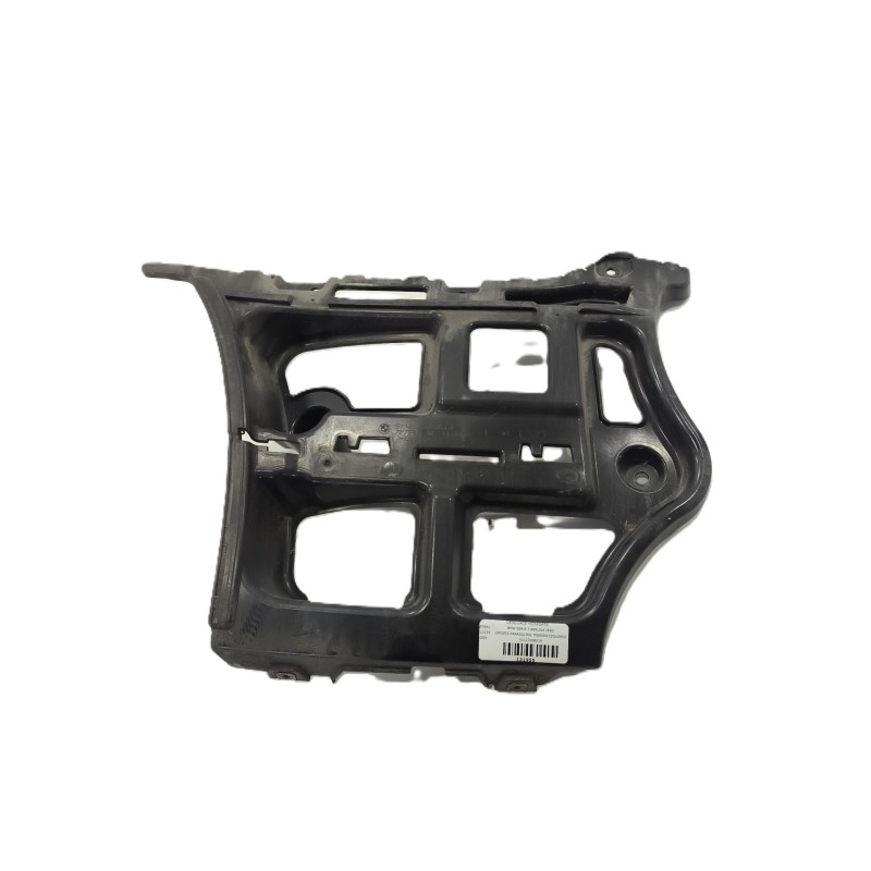 Desguace MonforteSOPORTE PARAGOLPES TRASERO IZQUIERDO 51127058519 BMWSoporte paragolpes trasero izquierdo|Desguace Monforte