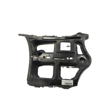 Recambio de soporte paragolpes trasero izquierdo para bmw serie 3 berlina (e90) 320 referencia OEM IAM 51127058519  