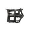 Desguace MonforteSOPORTE PARAGOLPES TRASERO IZQUIERDO 51127058519 BMWSoporte paragolpes trasero izquierdo|Desguace Monforte