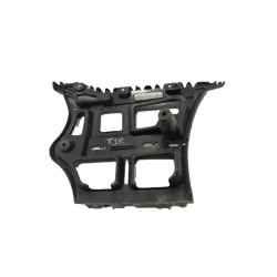 Desguace MonforteSOPORTE PARAGOLPES TRASERO IZQUIERDO 51127058519 BMWSoporte paragolpes trasero izquierdo|Desguace Monforte