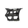 Desguace MonforteSOPORTE PARAGOLPES TRASERO IZQUIERDO 51127058519 BMWSoporte paragolpes trasero izquierdo|Desguace Monforte