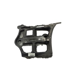 %product-name%%reference%%manufacturer-name%|Piezas vehículos