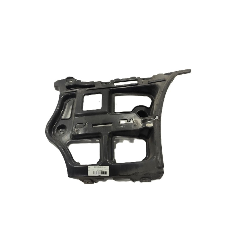 Desguace MonforteSOPORTE PARAGOLPES TRASERO DERECHO 51127058520 BMWSoporte paragolpes trasero derecho|Desguace Monforte