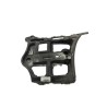 Desguace MonforteSOPORTE PARAGOLPES TRASERO DERECHO 51127058520 BMWSoporte paragolpes trasero derecho|Desguace Monforte