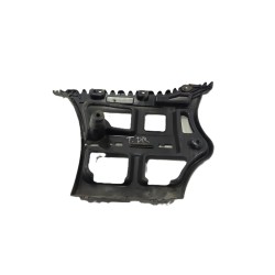 Desguace MonforteSOPORTE PARAGOLPES TRASERO DERECHO 51127058520 BMWSoporte paragolpes trasero derecho|Desguace Monforte