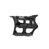 Desguace MonforteSOPORTE PARAGOLPES TRASERO DERECHO 51127058520 BMWSoporte paragolpes trasero derecho|Desguace Monforte