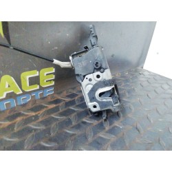 Recambio de cerradura puerta delantera derecha para peugeot 308 sport referencia OEM IAM 567153 A01547 