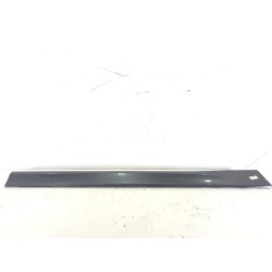 %product-name%%reference%%manufacturer-name%|Piezas vehículos