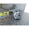 Recambio de cerradura puerta delantera derecha para peugeot 308 sport referencia OEM IAM 567153 A01547 