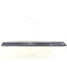 Desguace MonforteFALDON LATERAL 51777062298 BMWFaldon lateral|Desguace Monforte