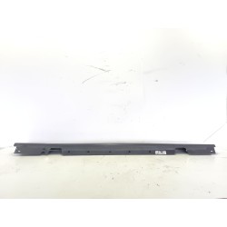 Desguace MonforteFALDON LATERAL 51777062298 BMWFaldon lateral|Desguace Monforte