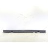 Desguace MonforteFALDON LATERAL 51777062298 BMWFaldon lateral|Desguace Monforte