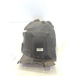 %product-name%%reference%%manufacturer-name%|Piezas vehículos