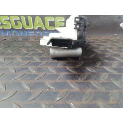 Recambio de cerradura puerta delantera izquierda para peugeot 308 sport referencia OEM IAM 567154 A01522 