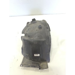 Desguace MonfortePASO DE RUEDA DELANTERO DERECHO 51717059378 BMWPaso de rueda delantero derecho|Desguace Monforte