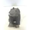 Desguace MonfortePASO DE RUEDA DELANTERO DERECHO 51717059378 BMWPaso de rueda delantero derecho|Desguace Monforte