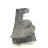 Desguace MonfortePASO DE RUEDA DELANTERO DERECHO 51717059378 BMWPaso de rueda delantero derecho|Desguace Monforte