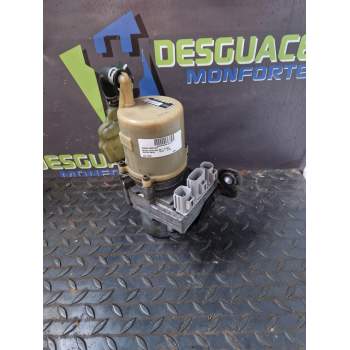 BOMBA DIRECCION 995116052 