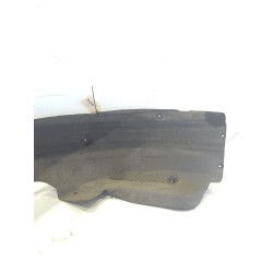 %product-name%%reference%%manufacturer-name%|Piezas vehículos