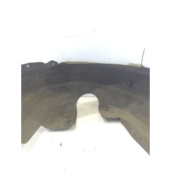 Desguace MonfortePASO DE RUEDA TRASERO DERECHO 51717186730 BMWPaso de rueda trasero derecho|Desguace Monforte