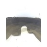 Desguace MonfortePASO DE RUEDA TRASERO DERECHO 51717186730 BMWPaso de rueda trasero derecho|Desguace Monforte
